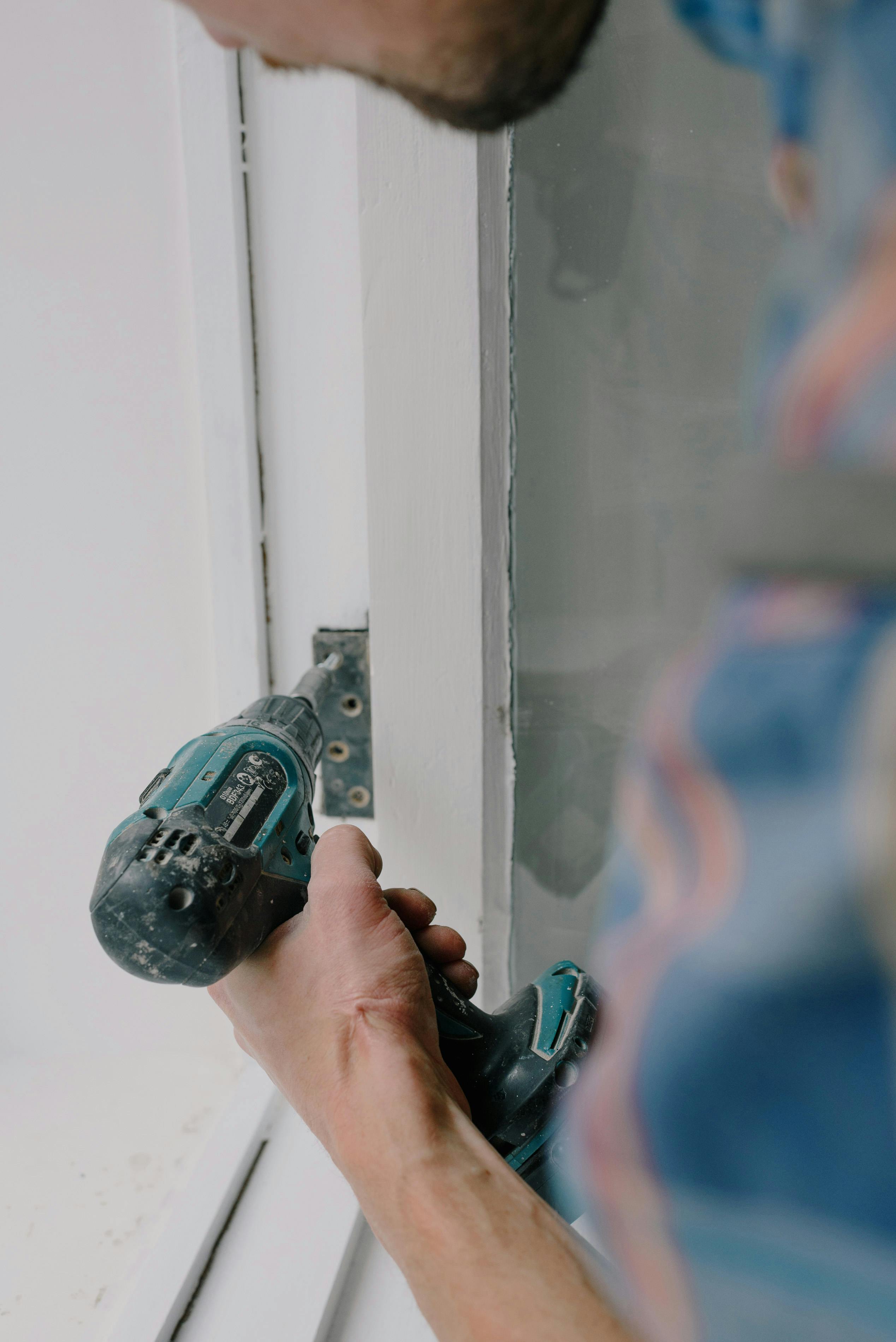 Custom Window Solutions
